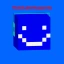 That dude who gamez