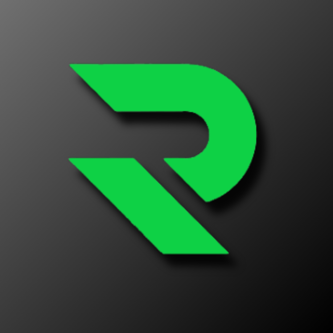 Raspi Host